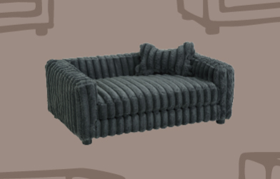 Kinly Furniture Kinly Furniture