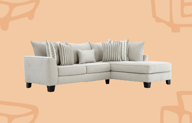 LP_Light Coral LP_Light Coral