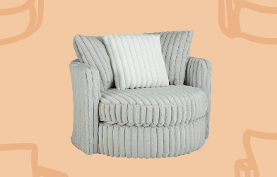 Kinly Furniture Kinly Furniture