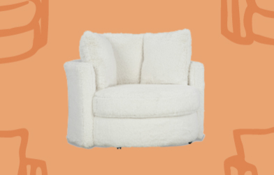 Kinly Furniture Kinly Furniture