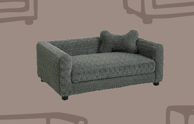 LP_gray copy LP_gray copy