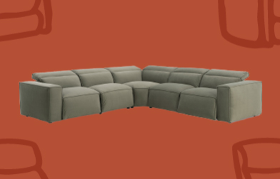 Kinly Furniture Kinly Furniture