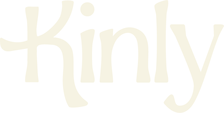 Kinly